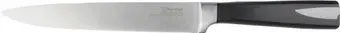 Rondell Cascara RD-686
