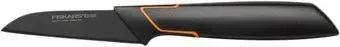 Fiskars 1003091