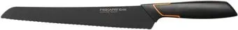 Fiskars 1003093