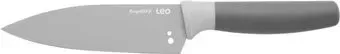 BergHOFF Leo 3950041