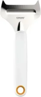 Fiskars 1016128
