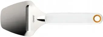 Fiskars 1016129