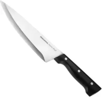 Tescoma Home profi 880528