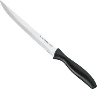 Tescoma Sonic 862046