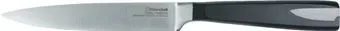 Rondell Cascara RD-688