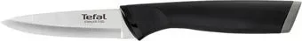Tefal Comfort K2213514