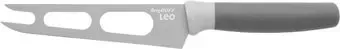 BergHOFF Leo 3950044