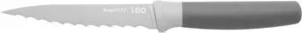 BergHOFF Leo 3950045