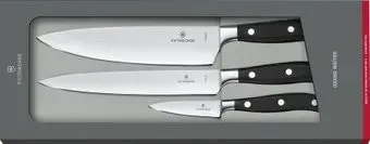 Victorinox 7.7243.3