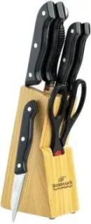 BOHMANN BH-5103AS