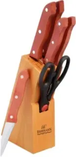 BOHMANN BH-5102WD