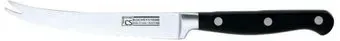 CS-Kochsysteme 003371