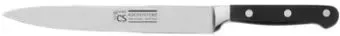 CS-Kochsysteme 003128