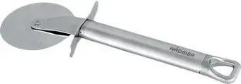 Nadoba Karolina 721026