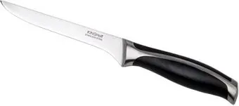 KINGHoff KH-3428
