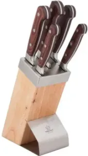 KINGHoff KH-3463
