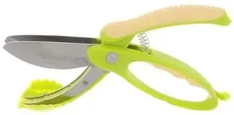 Bradex Аллигатор TK 0160