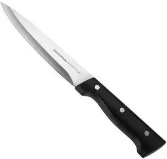 Tescoma Home profi 880503