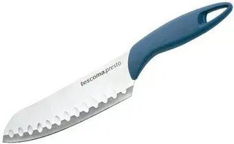 Tescoma Presto 863049