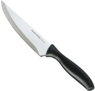Tescoma Sonic 862042