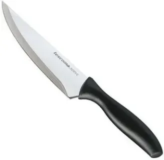 Tescoma Sonic 862040