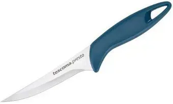 Tescoma Presto 863004