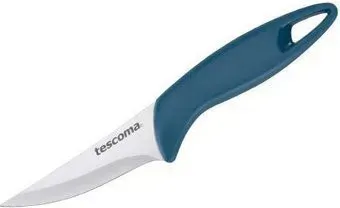 Tescoma Presto 863003
