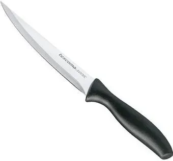 Tescoma Sonic 862008