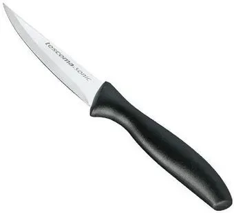 Tescoma Sonic 862004