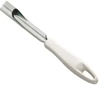 Tescoma Presto 420128