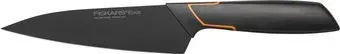 Fiskars 1003095