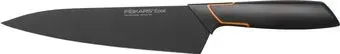Fiskars 1003094