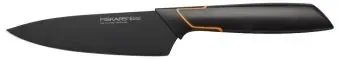Fiskars Деба 1003096