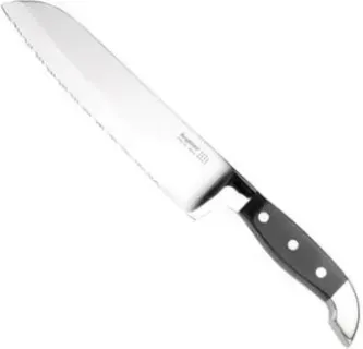 BergHOFF Orion 1301525