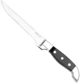 BergHOFF Orion 1301723