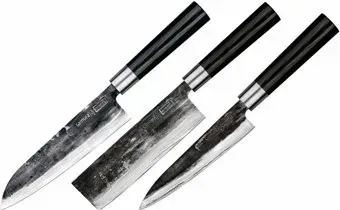 Samura Super 5 SP5-0220