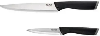 Tefal K221S255