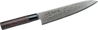 Tojiro Shippu FD-594
