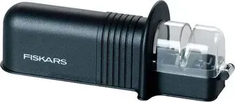 Fiskars Essential 1065598