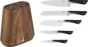Tefal Jamie Oliver K267S556