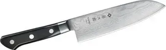 Tojiro F-659