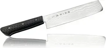 Tojiro Накири F-1350