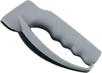 Victorinox 7.8715