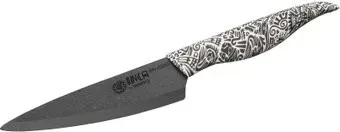 Samura Inca SIN-0023B/K