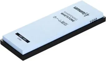 Samura SWS-1000