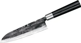Samura Super 5 SP5-0095C