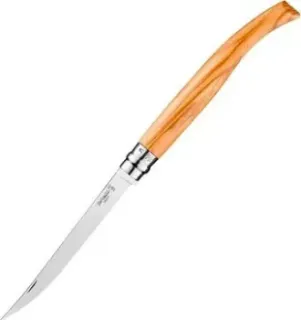 Opinel №15 002608