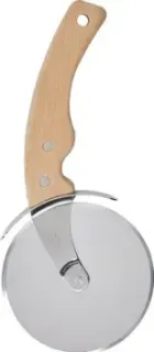 Ikea Grilltider 00591031
