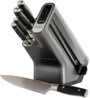 Ninja Foodi K32005UK