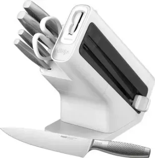 Ninja Foodi K62006EUWH